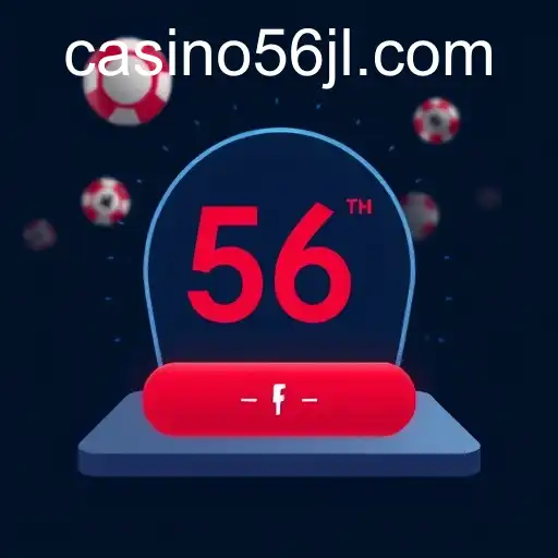 Understanding User Agreements and 56jl Casino Login: An In-Depth Perspective