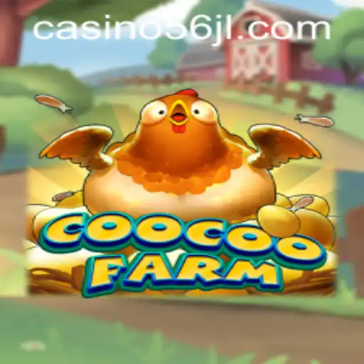Discover CooCooFarm: An Intriguing Blend of Strategy and Entertainment