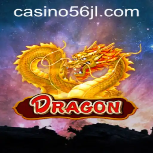 Discover the Epic Adventure of Dragon: An In-depth Guide with 56jl Casino Login Insights