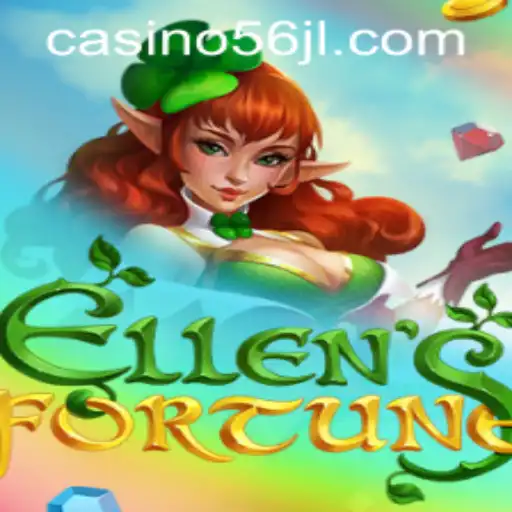 EllensFortune: Navigating the Exciting World of Online Gaming