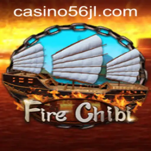 Discovering FireChibi: A Thrilling Adventure Game in the World of 56jl Casino Login
