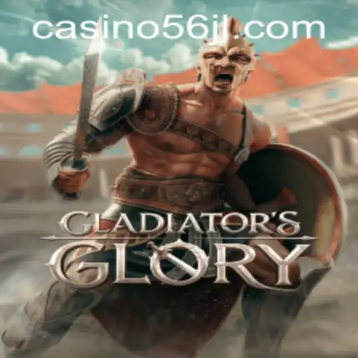 The Intrigue and Adventure of GladiatorsGlory