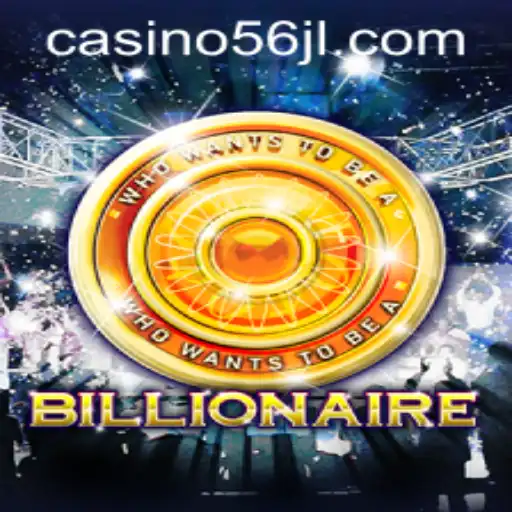 Billionaire: A Casino Game That Redefines Fortune