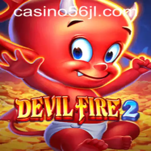 Unveiling DevilFire2: A Captivating Gaming Experience