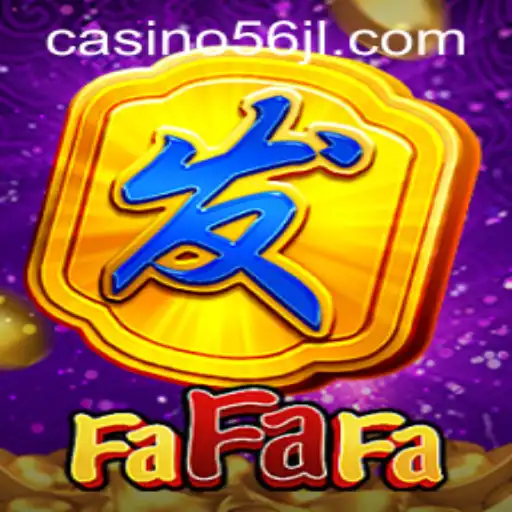 Exploring FaFaFa: A Thrilling Casino Slot Game