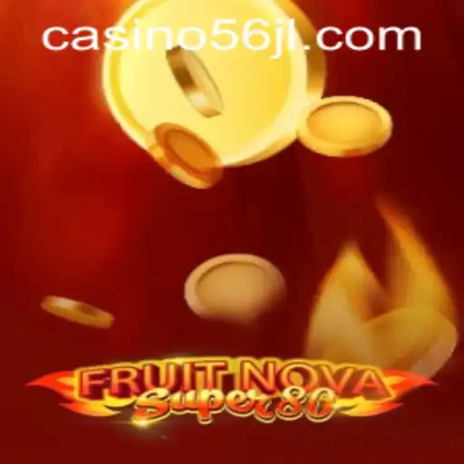 FruitNovaSuper80: A Comprehensive Guide to Mastering the Game and Navigating Casino Logins