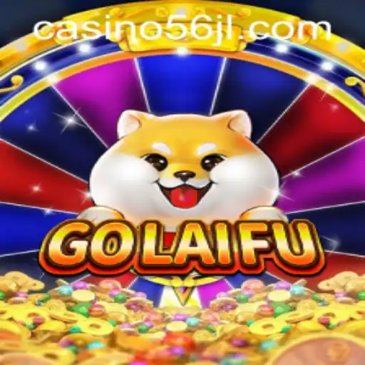 Exploring the Thrilling World of GoLaiFu: A New Gaming Phenomenon