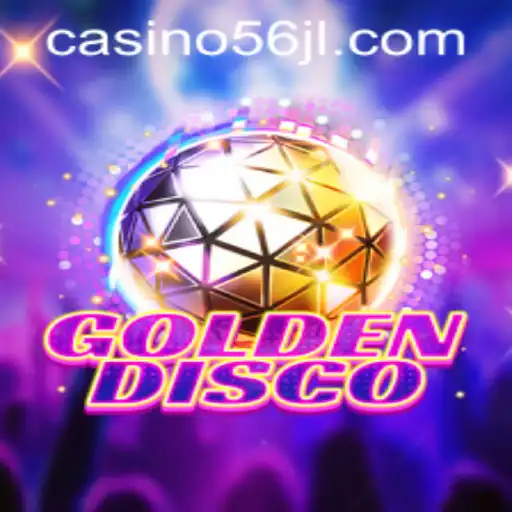 Exploring the Exciting World of GoldenDisco and the 56jl Casino Login