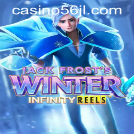 Exploring JackFrostsWinter: A Frozen Adventure