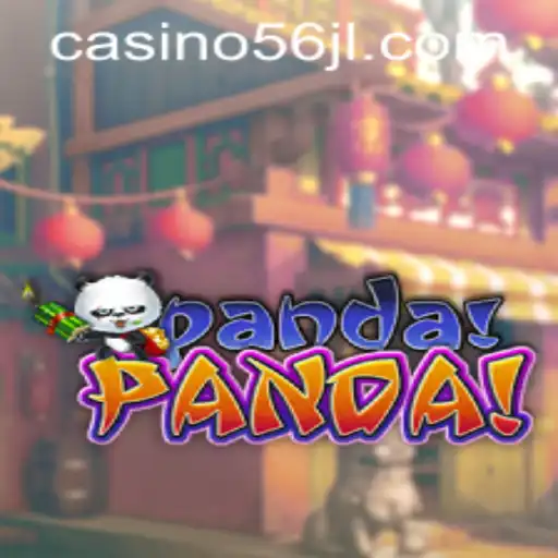 Discover the Fascinating World of PandaPanda: A Unique Gaming Experience