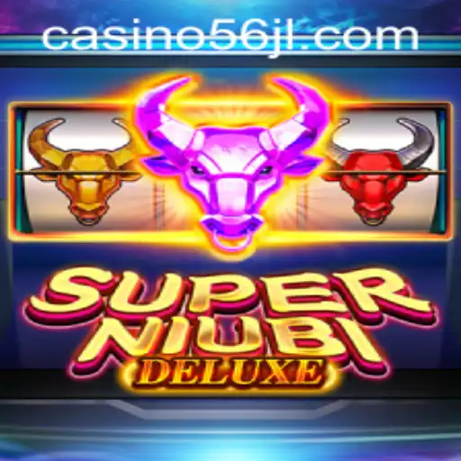 SuperNiubiDeluxe: Unveiling the Exciting Features and Gameplay Mechanics
