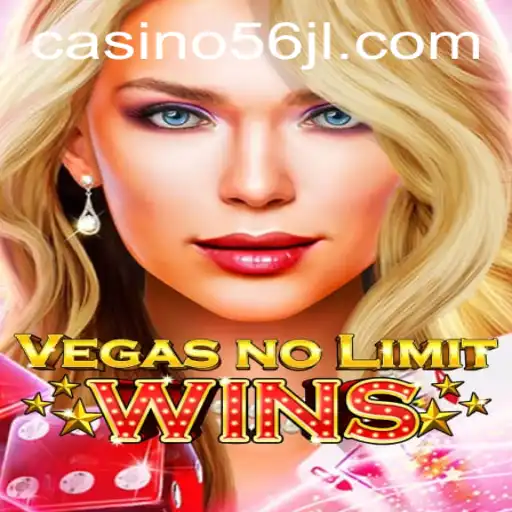 Discover the Thrilling World of VegasNoLimitWins: A Game of Strategy and Chance