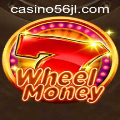 Exploring the Excitement of WheelMoney: A Modern Casino Game