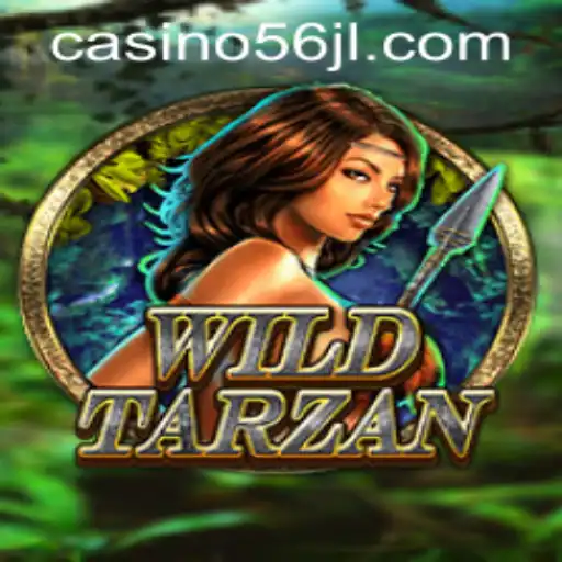 Exploring the Wild World of WildTarzan: An Adventure Through the 56jl Casino Login