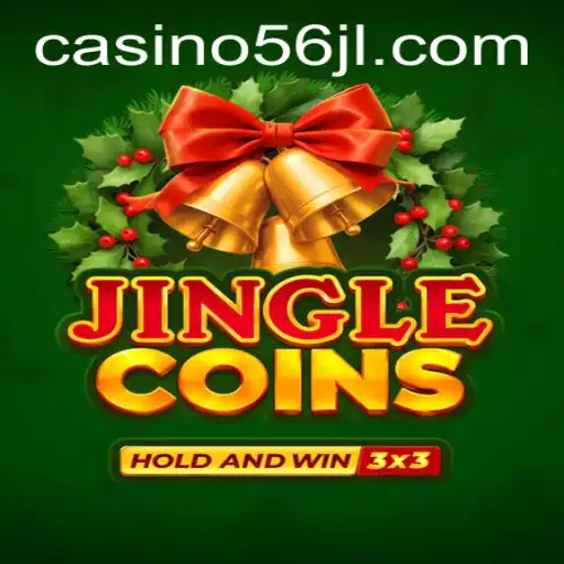 Discover the Exciting World of Jinglecoins: A Fresh Take on Online Casinos