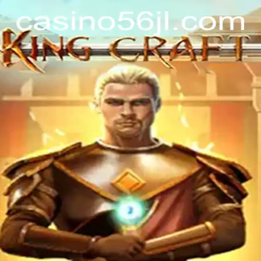 KingcraftMenomin: Unveiling the Fascinating World of Game Strategy and Luck