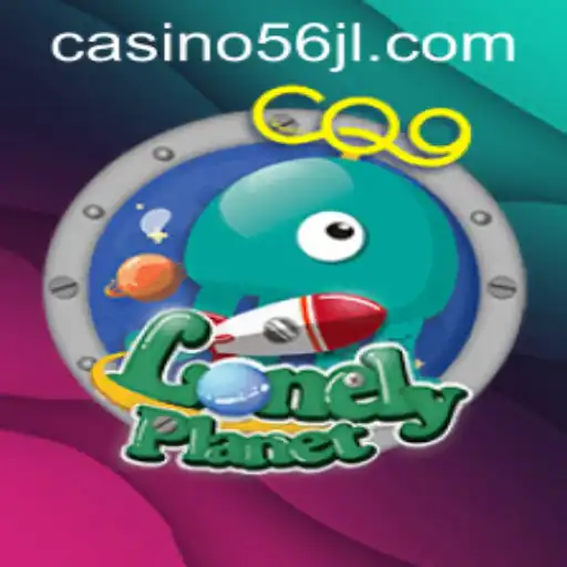 Exploring the Enigmatic World of LonelyPlanet