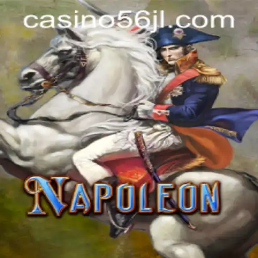 Unveiling the Exciting World of Napoleon: A Card Game Beyond Time