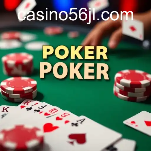 Exploring the World of Poker Games in 2023