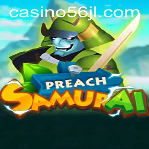 Exploring the World of PreachSamurai: A Detailed Guide