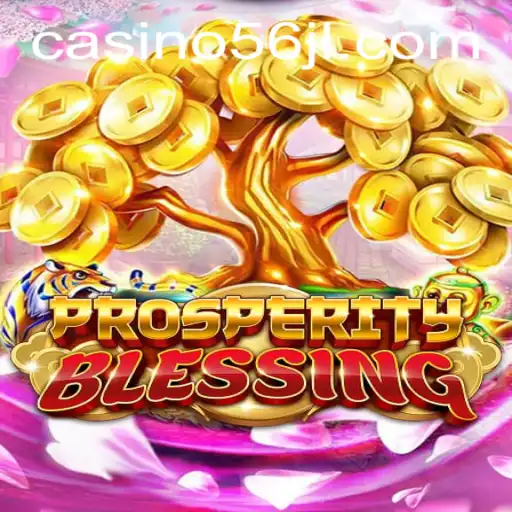 Exploring the Exciting World of ProsperityBlessing: A Comprehensive Overview